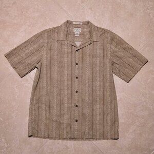 Men's L.L. Bean